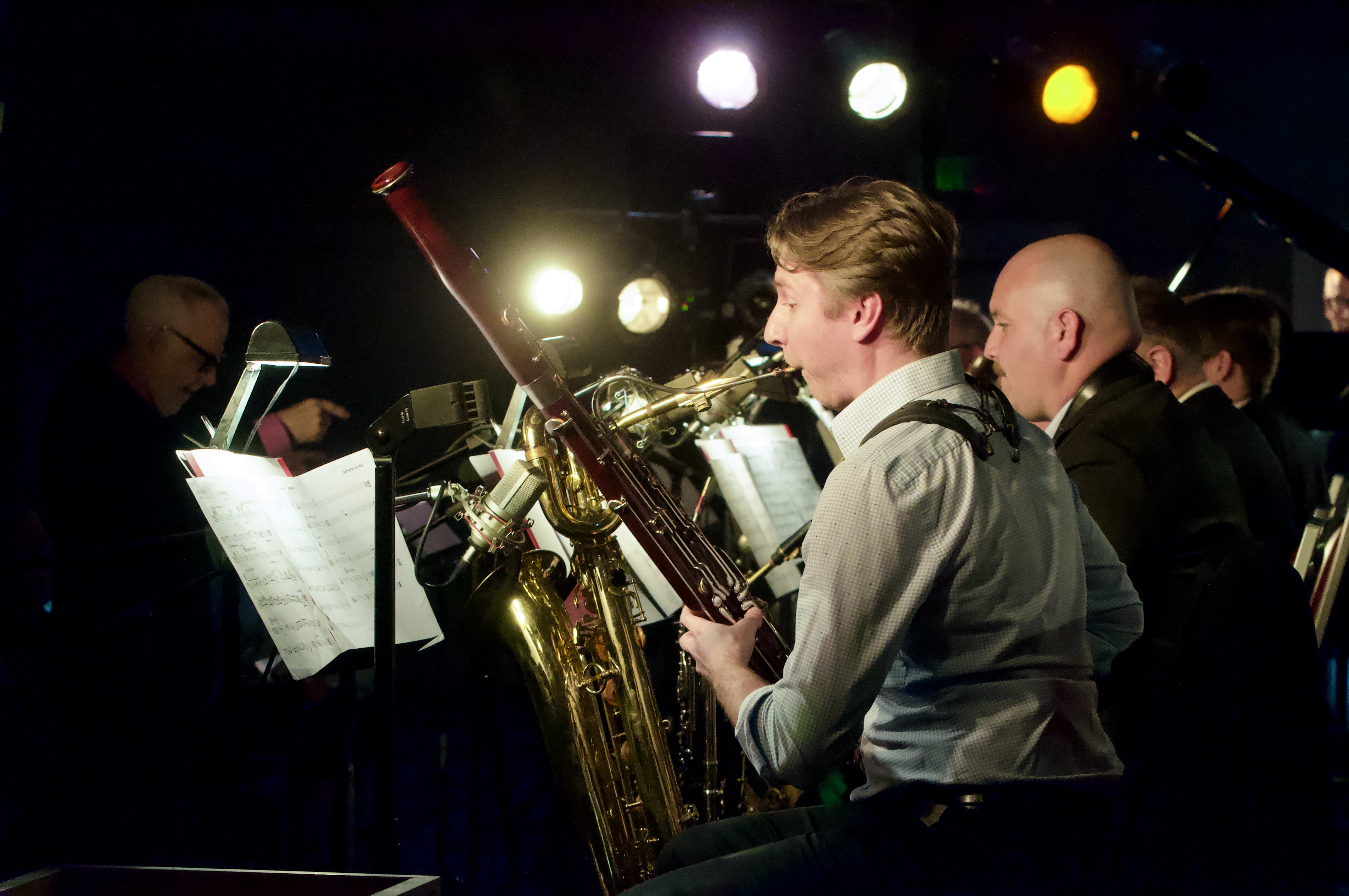 Photo_15
